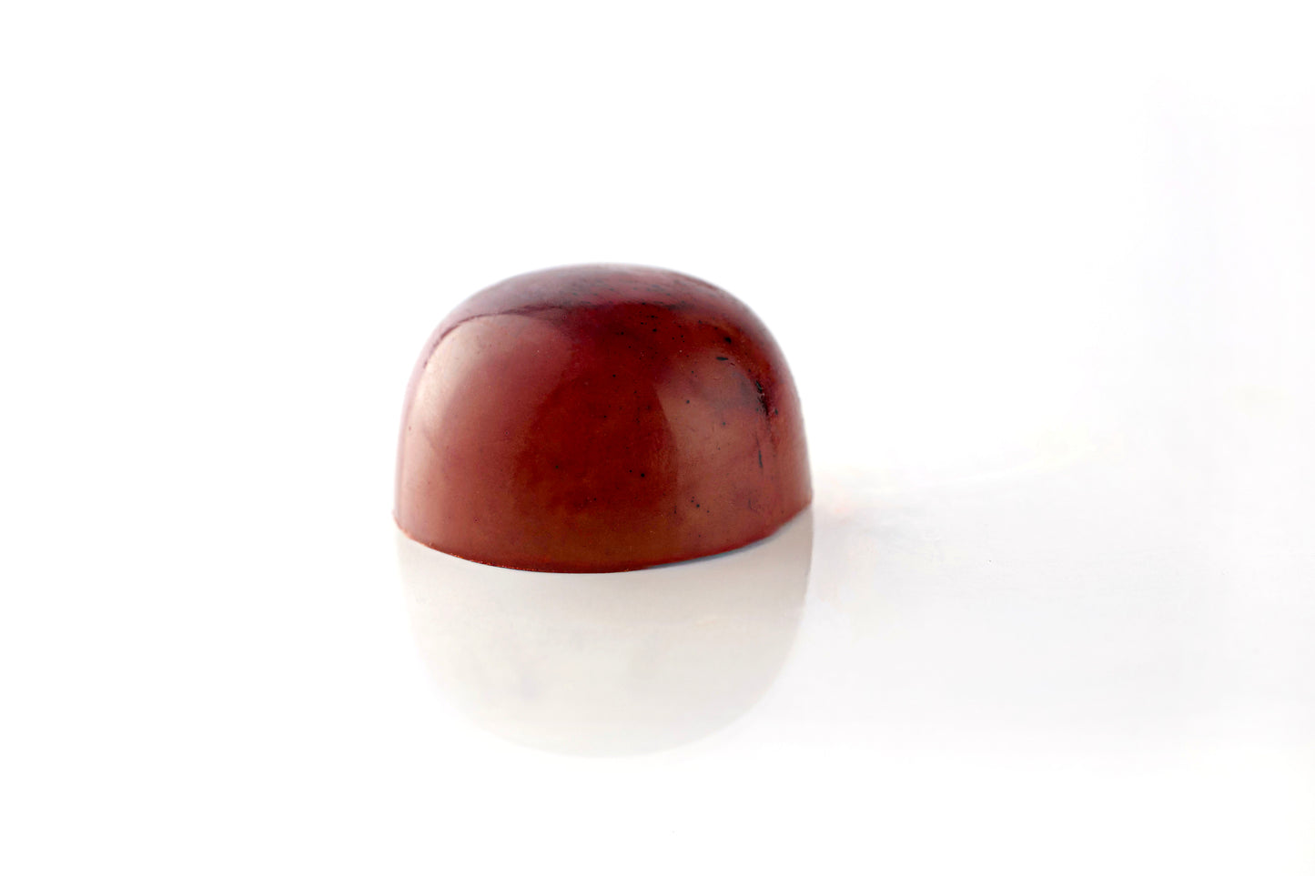 Sweet Indigo Harmony